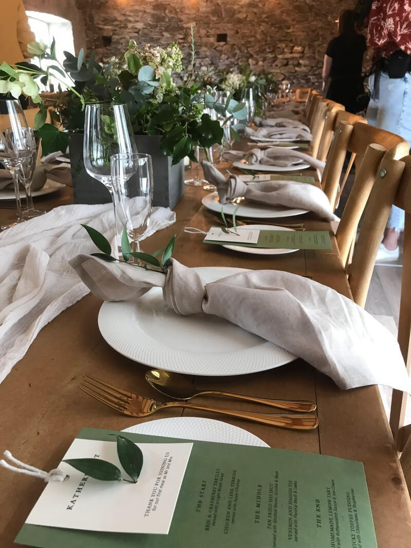 table-styling