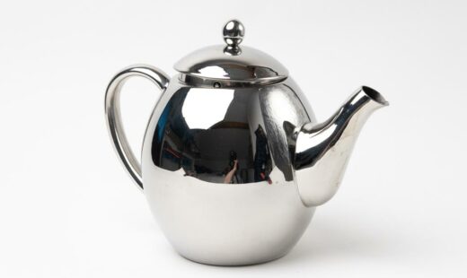 LuneCrockery-115jpg