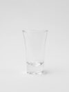 Shot Glass