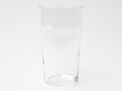 Pint Glass