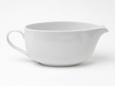 Gravy Boat