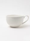 Jasmine Tea Cup