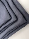 French Linen Napkin