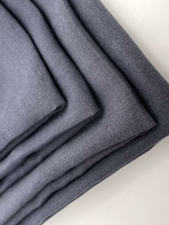 French Linen Napkin