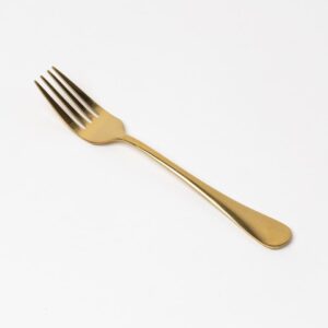 Giselle Starter / Dessert Fork