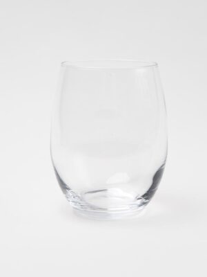 Water Tumbler