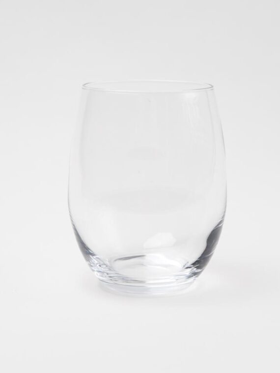Water Tumbler