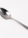 Harley Dessert Spoon