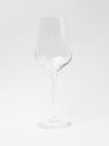 Premium White Wine Glass