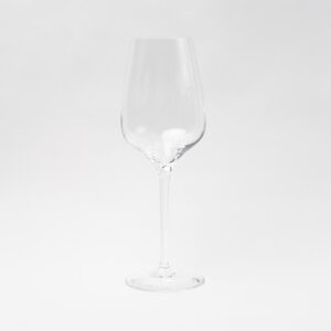Chef & Sommelier Wine Glass