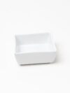 Butter Dish