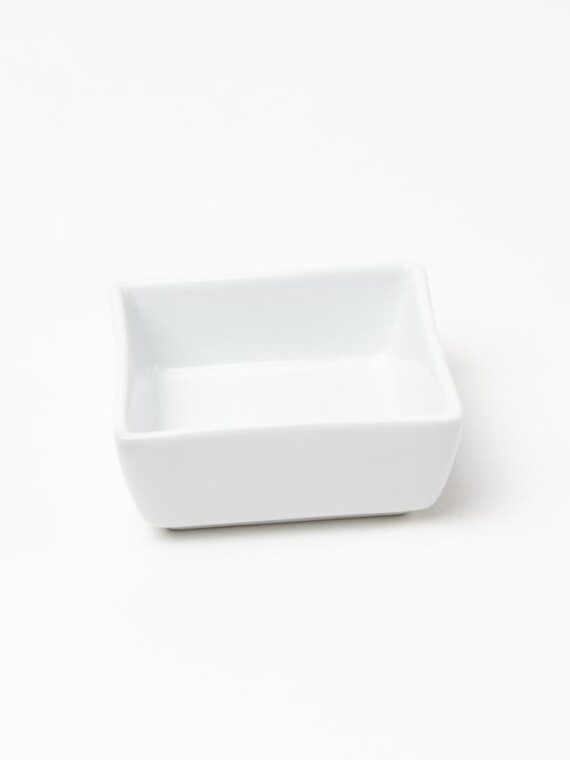 Butter Dish