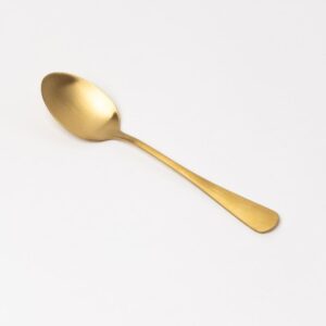 Audrey Dessert Spoon