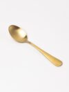 Audrey Teaspoon