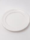 Fleur Starter / Dessert Plate