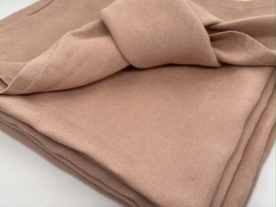 French Linen Napkin