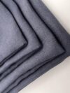 French Linen Napkin