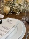 Package One - Simply White