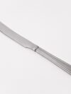 Harley Dinner Knife