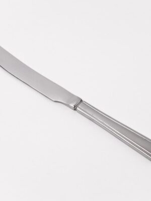 Harley Dinner Knife