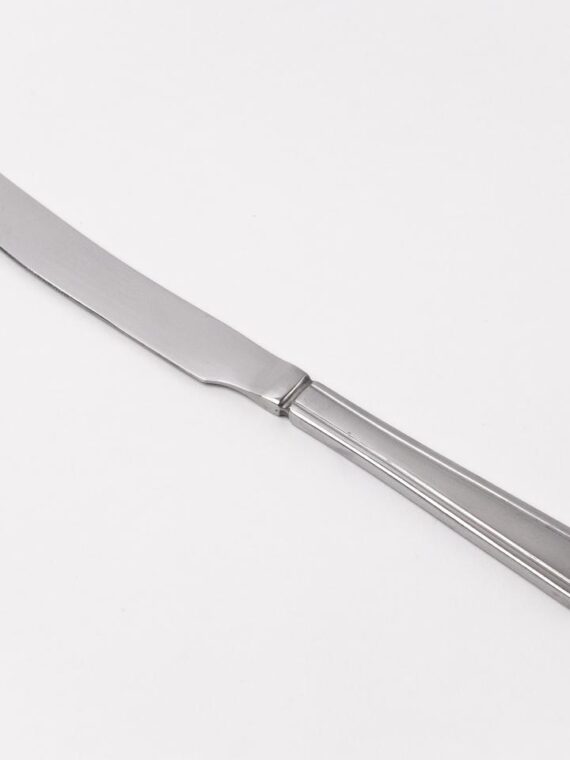 Harley Dinner Knife
