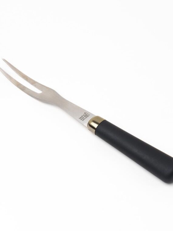 Carving Sets