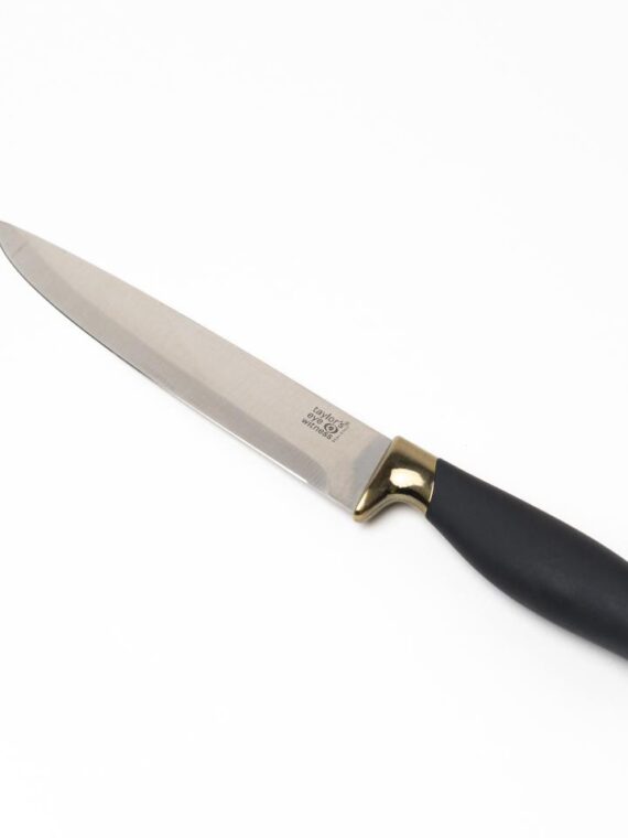 Carving Sets