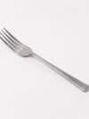 Harley Dessert Fork