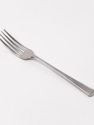 Harley Dessert Fork