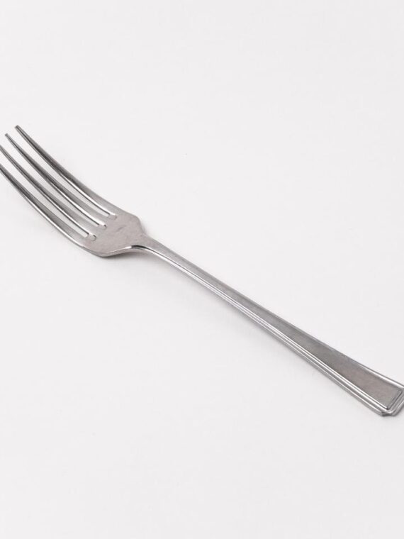 Harley Dessert Fork