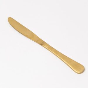 Audrey Dinner Knife