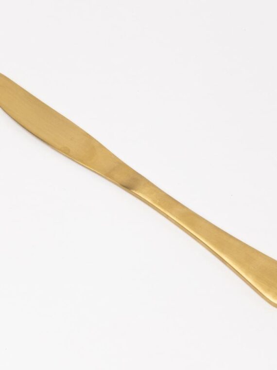 Audrey Dinner Knife