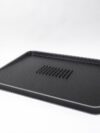 Carving Boards