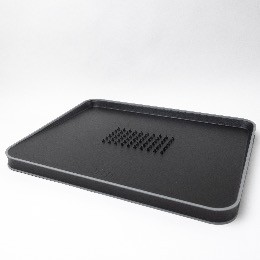 Carving Boards