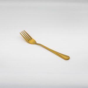 Giselle Cake Fork