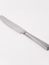 Harley Starter Knife / Side Knife