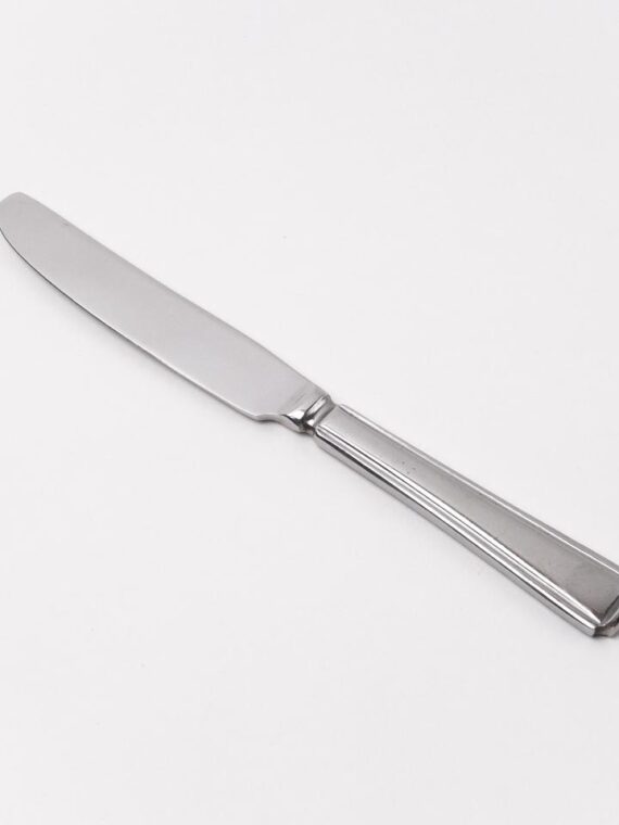 Harley Starter Knife / Side Knife