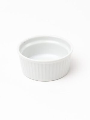 LuneCrockery-127jpg