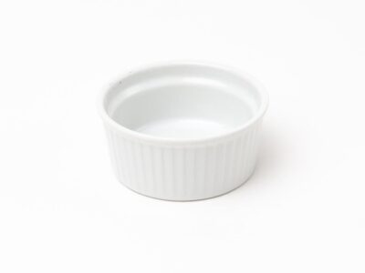 LuneCrockery-127jpg