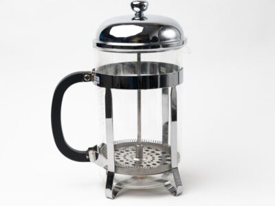 Cafetiere