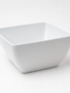 Serving Bowls Square