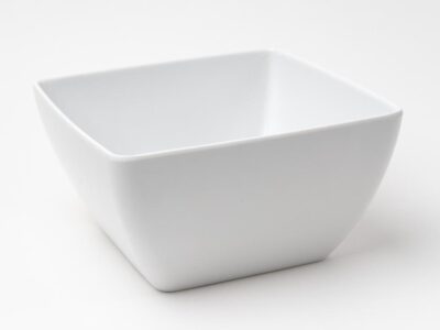 Serving Bowls Square