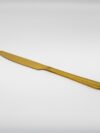 Giselle Dinner Knife