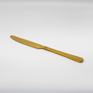 Giselle Dinner Knife