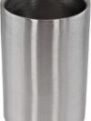 Wine Cooler