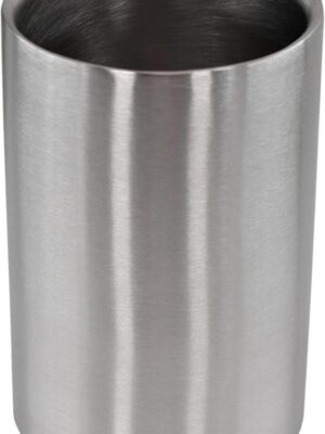 Wine Cooler