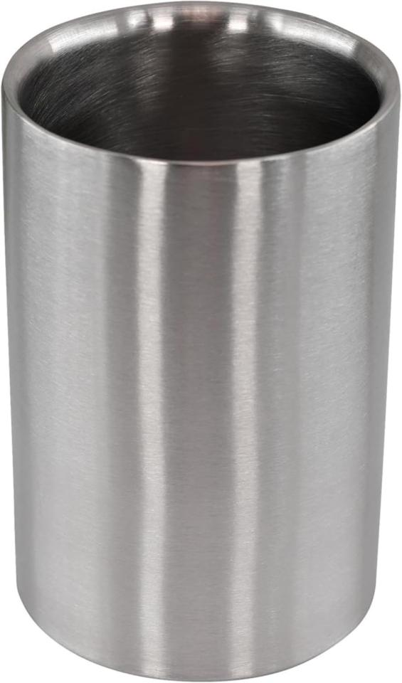 Wine Cooler