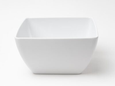 LuneCrockery-122jpg