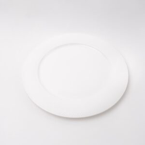 Jasmine Starter / Dessert Plate
