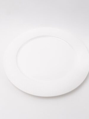 Jasmine Starter / Dessert Plate